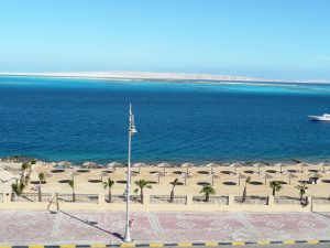 Hurghada Real Estate