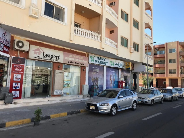 httphurghada-estate.eu 2019_22