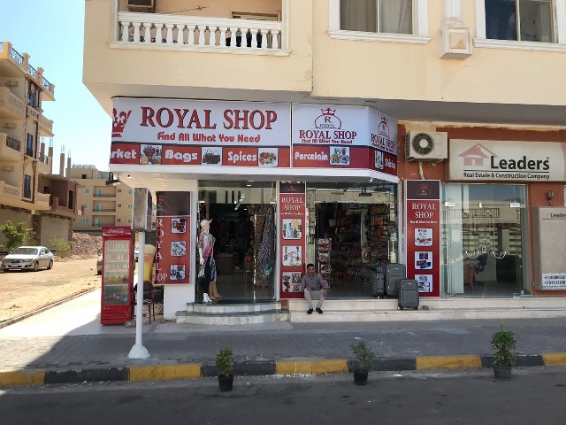 httphurghada-estate.eu 2019_23